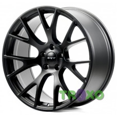 Replica DO1266 9x20 5x115 ET21 DIA71.5 SB