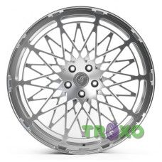 WS FORGED WS-LR15 9.5x23 5x120 ET42.5 DIA72.5 HS