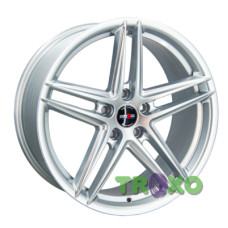 GT LG58 8x18 5x114.3 ET35 DIA73.1 S