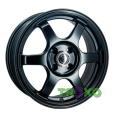 VLF ULF11 6.5x15 4x100 ET35 DIA73.1 BM