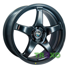 VLF VLF26 8.5x19 5x112 ET38 DIA66.56 BM