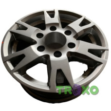 JCL MK517 6.5x15 6x139.7 ET30 DIA110.1