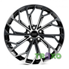 Replica A960 8x18 5x112 ET35 DIA0 MB