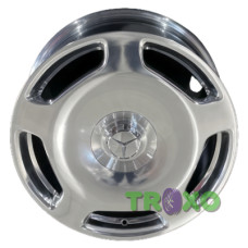 Replica MR3068 8.5x19 5x112 ET36 DIA66.5 P