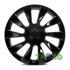 Replica TES3130 9.5x19 5x114.3 ET45 DIA64.1 BM