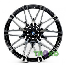 Replica B996 10.5x20 5x120 ET40 DIA74.1 MB