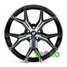 Replica B959 10.5x20 5x112 ET40 DIA66.6 MB