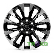 Replica TY3123 8x20 6x139.7 ET55 DIA95.1 MB