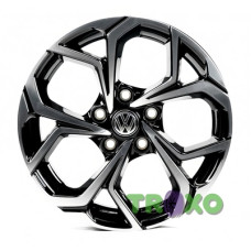 Replica VV19032 6.5x16 5x112 ET47 DIA57.1