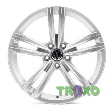 Replica VV3111 8x18 5x112 ET35 DIA57.1 S