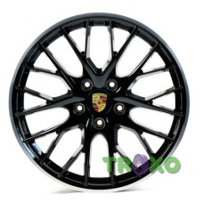 Replica PR3083 11.5x20 5x130 ET69 DIA71.6 BML