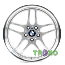 Replica B141 10x19 5x120 ET20 DIA74.1 SL