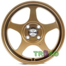 Flow Forming FF006 8x18 5x114.3 ET38 DIA73.1