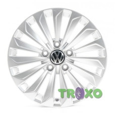 Replica VV651 6.5x16 5x112 ET46 DIA57.1 S