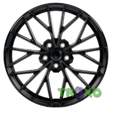 Flow Forming FF0011 8.5x19 5x114.3 ET35 DIA73.1 BM