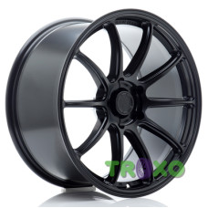 Japan Racing SL04 8.5x19 5x112 ET30 DIA72.6 BM