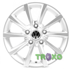 Replica VV206 7x16 5x120 ET45 DIA65.1 S