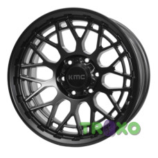 Replica OW0508 9x18 6x135 ET0 DIA0 MB