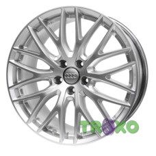 Replica AU-087 8.5x19 5x112 ET45 DIA66.6 HB