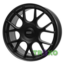 Replica Volkswagen F-0188 8.5x18 5x112 ET32 DIA66.6 SB