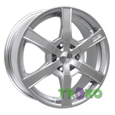 OZ Racing Gemini 7x17 4x100/114 ET38 DIA73.1