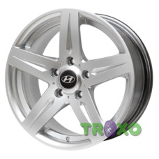 Replica SR64 7x16 5x114.3 ET40 DIA67.1 HS