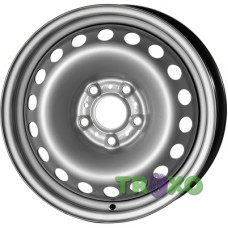 Magnetto Wheels R1-1712 6x15 5x108 ET44 DIA60 S