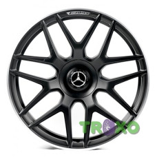 Replica MR021-063 10x22 5x130 ET36 DIA84.1 MBMPL