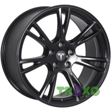 JH H3135F 9.5x19 5x114.3 ET45 DIA64.1 BM