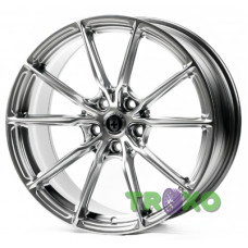 Flow Forming DQ0151 8.5x19 5x114.3 ET35 DIA73.1 HB