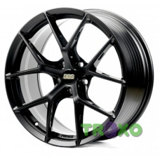 Flow Forming FF003F 8.5x19 5x108 ET35 DIA73.1 BM