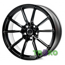 Flow Forming FF801F 8.5x19 5x112 ET35 DIA66.6 SB