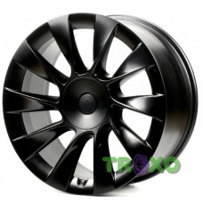 Flow Forming TES3130 9.5x19 5x114.3 ET45 DIA64.1 BM