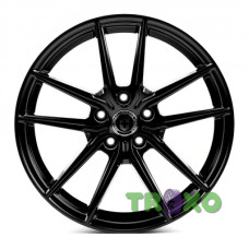 CAST WHEELS CW5612 8.5x18 5x112 ET25 DIA66.6 SB