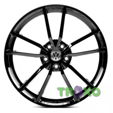 Replica VV5419 8x19 5x112 ET45 DIA57.1 GB