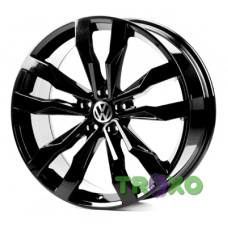 Replica VV5389 8.5x20 5x112 ET34 DIA66.6 GB