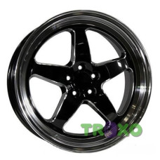 PDW 1043 8x18 5x100 ET42 DIA73.1 GB