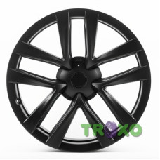 Replica TES5591 10.5x21 5x120 ET45 DIA64.1 SB