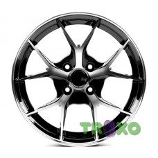 CAST WHEELS CW5318 6x15 5x112 ET38 DIA57.1