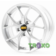 CAST WHEELS CW5318 6x15 5x114.3 ET38 DIA67.1 S