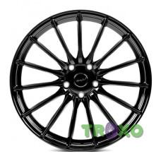 CAST WHEELS CW0084 9x20 5x120 ET42 DIA72.6 GB