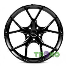 Replica A5616 8x19 5x112 ET46 DIA57.1 BM