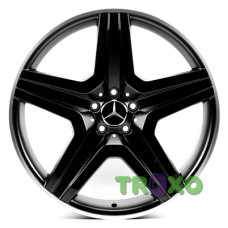 Replica MR5126 10x20 5x130 ET50 DIA84 SMBML