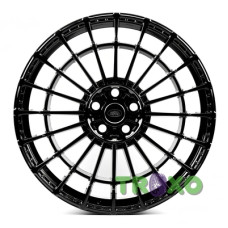 Replica LR0420 10x22 5x120 ET38 DIA72.6 GB