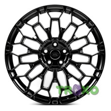 Replica LR0395 10x22 5x108 ET40 DIA63.4 BM