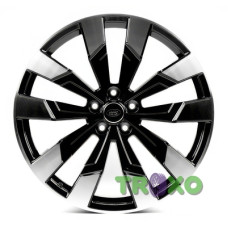 Replica LR1131 10x22 5x120 ET40 DIA72.6 GBMF