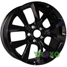 Replica 46580A 8x18 5x114.3 ET35 DIA60.1 GB
