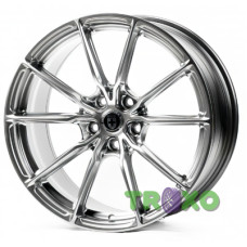 Flow Forming XL8015 8x18 5x108 ET35 DIA73.1 HB