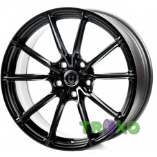 Flow Forming XL8015 7.5x17 5x108 ET35 DIA73.1 SB