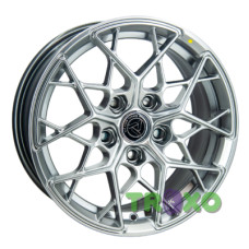 VLF ULF22 7.5x17 5x112 ET38 DIA66.56 HB